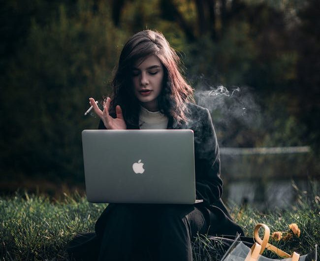 Айкос держатель в Краснодаре: купить по выгодной цене с доставкой