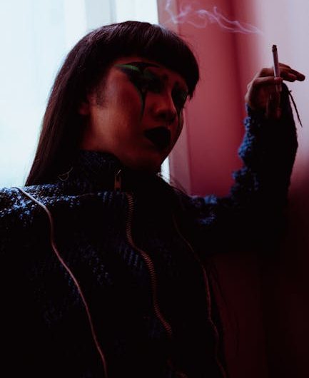 Оптовая покупка табака для кальяна в Краснодаре: преимущества и выбор поставщика