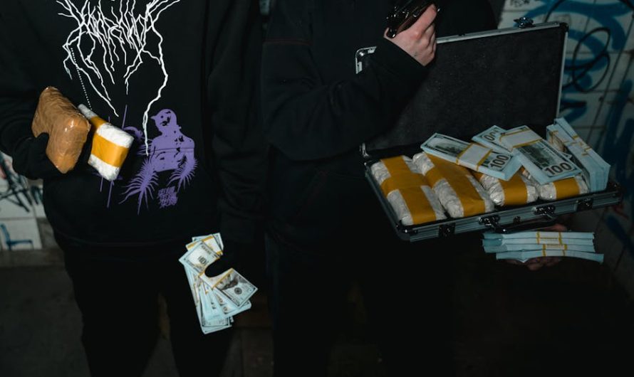 Кальянный Табак Adaliya в Краснодаре: Преимущества и Выбор