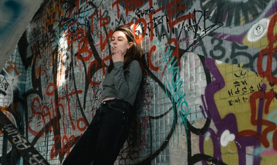 Iqos Iluma в Алматы: преимущества, цены и где купить