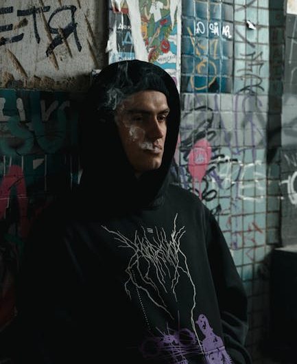 Преимущества оптовых закупок кальянного табака и где купить качественный товар