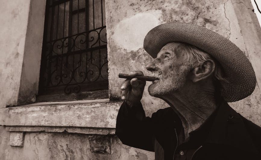 Табак в Краснодаре оптом: выгодное решение для кальянной индустрии