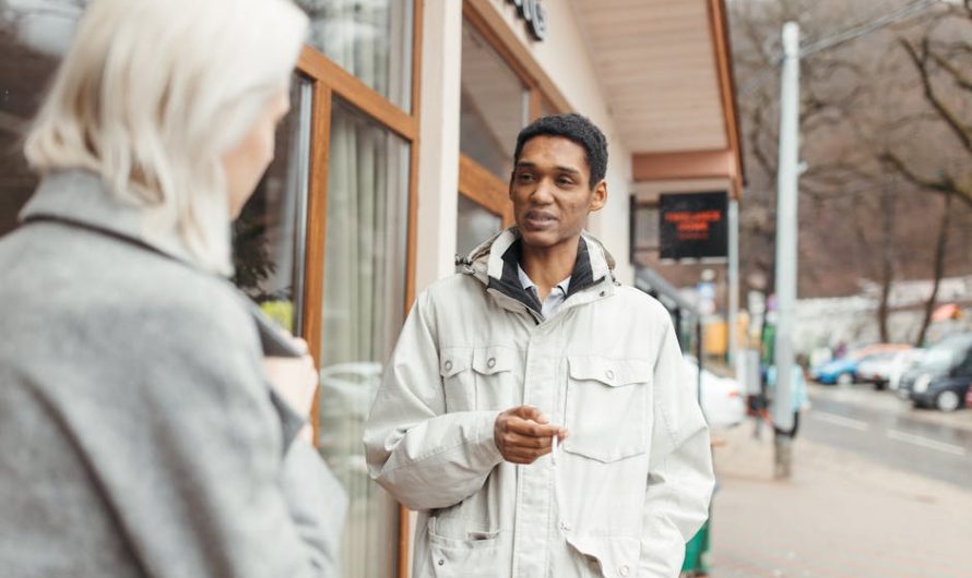 Интернет магазин табака Краснодар