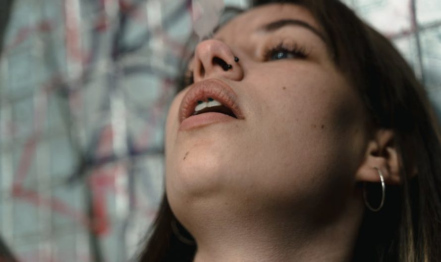 Лучший табак для кальяна в Сочи