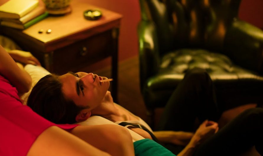 Кальян в Краснодаре круглосуточно