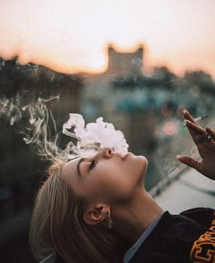 Купить IQOS в Сочи — цены, преимущества и ассортимент в нашем магазине