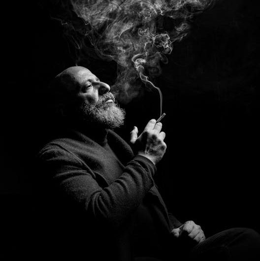 Табак 123 Краснодар — лучший выбор для ценителей кальяна