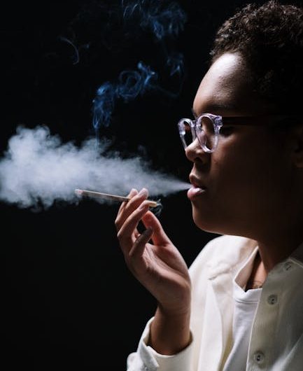 Купить Айкос в Краснодаре недорого