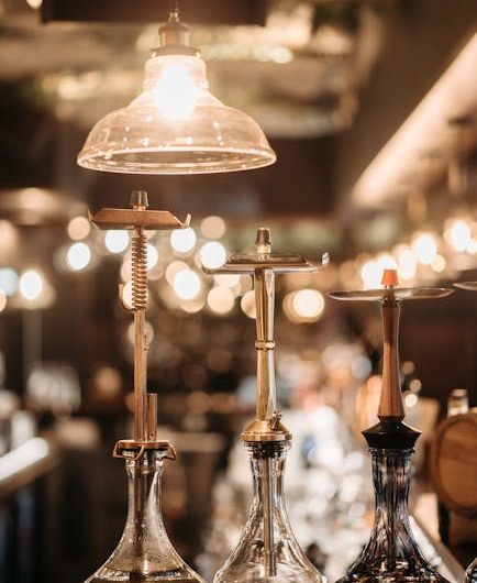 Табак на развес в Краснодаре