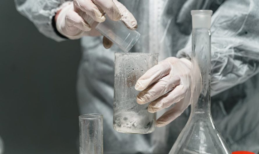 Кальянный табак в Краснодаре с доставкой