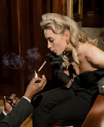 Табачная продукция в Краснодаре