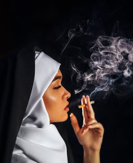 ТРК Море Молл в Сочи — шоппинг, развлечения и отдых