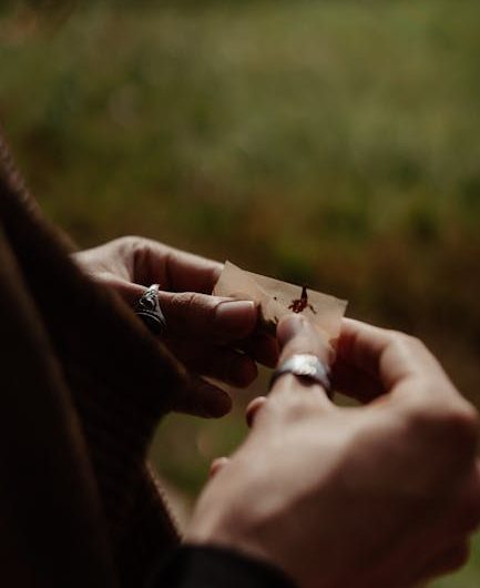 Кальянный табак Адалия в Краснодаре: преимущества и где купить