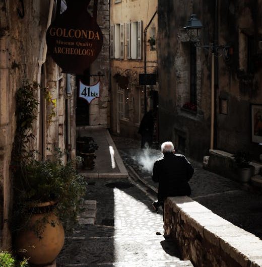 Купить Айкос Дуос 3 в Крыму