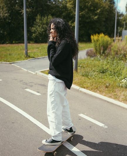 Табак для кальяна в Краснодаре: разнообразие выбора и высокое качество