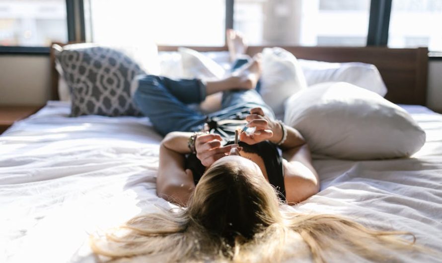 Оптовая база табаков для кальяна в Краснодаре