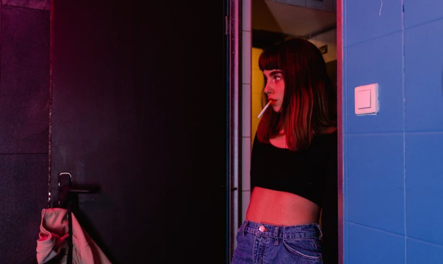 Фермерский табак на развес в Краснодаре