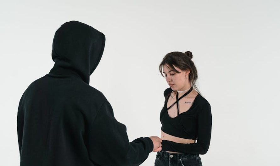 Аренда iPhone в Краснодаре: выгодное решение для каждого