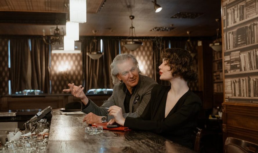 Табачная продукция в Краснодаре: разнообразие и качество сигар и табака