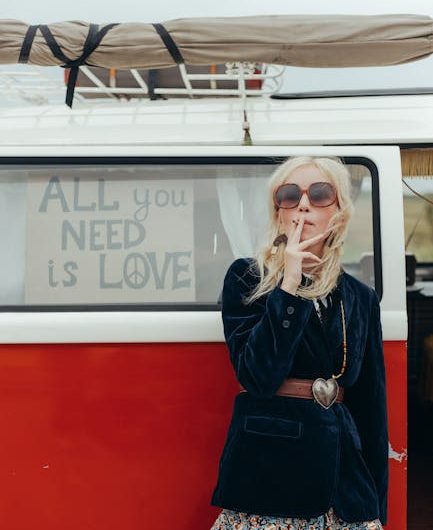 Купить табак в Краснодаре на развес: широкий ассортимент и высокое качество