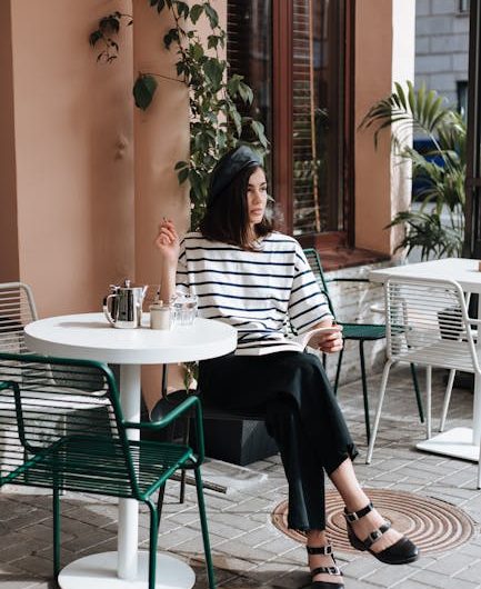 Магазин Айкос в Краснодаре — Табачные Продукты и Аксессуары