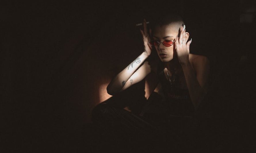 Табачная индустрия в Краснодаре