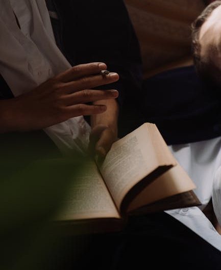 Магазины Айкос в Сочи адреса и режим работы