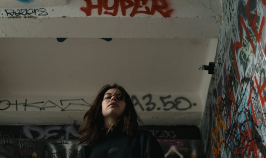 Айкос Лил в Краснодаре: где купить и как заказать