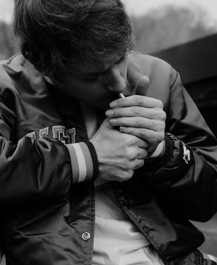 Гриндер для табака: как выбрать идеальный измельчитель для кальяна