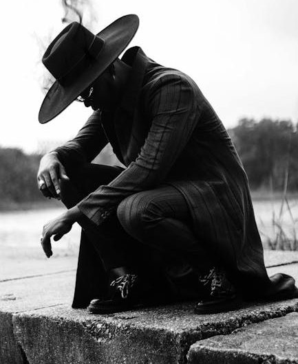 Табак Берлей Краснодарский