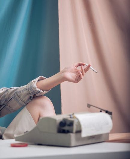 Табак на развес в Краснодарском крае