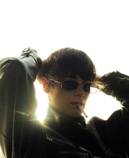 Гильзы для табака в Краснодаре: как выбрать и купить