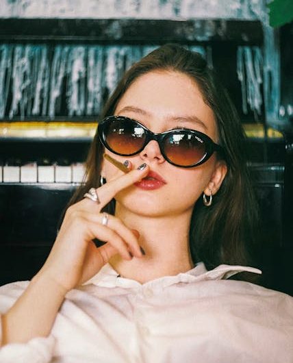 Табак Холдинг Сочи — лидер табачной индустрии в России