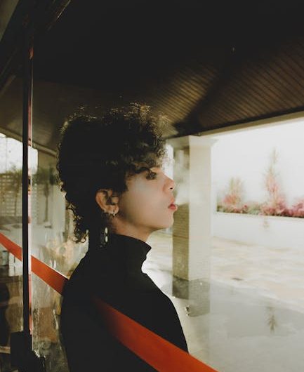 Держатель для IQOS 3 в Краснодаре — где купить и как заказать в интернет-магазине