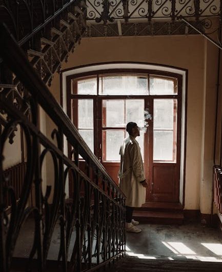 Доставка табака для кальяна в Краснодаре