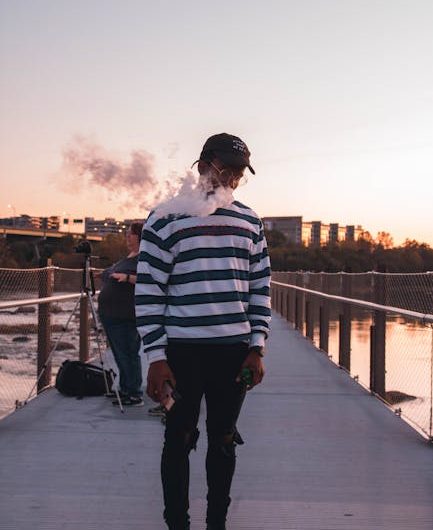 Где купить Айкос 3 в Краснодаре