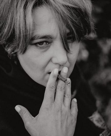 Фермерский табак Краснодар — натуральный продукт высокого качества