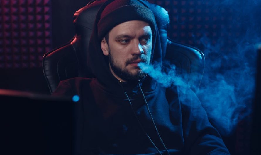 Табак в Краснодаре: где купить и как доставить