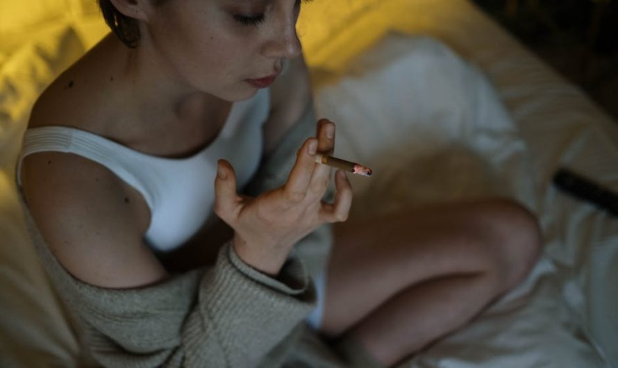 Айкос телекоммуникации в Крыму