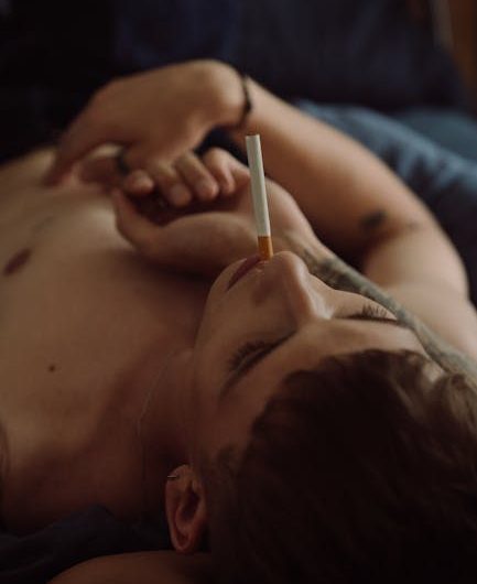 Где купить IQOS Terea стики по лучшей цене