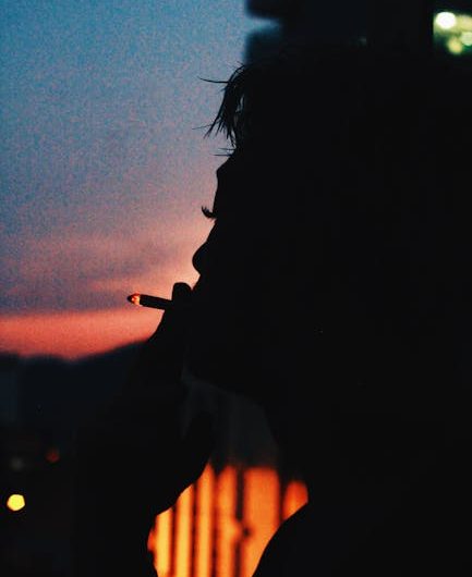 IQOS в Сочи Аэропорту: где купить и цены