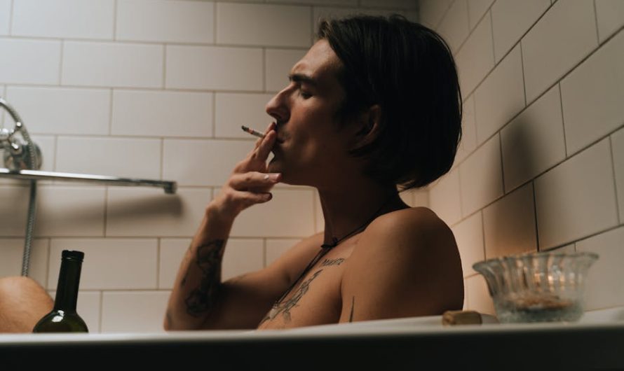 Где купить Айкос в Крыму