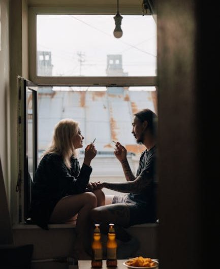 Айкос в Краснодаре: преимущества и где купить по выгодной цене