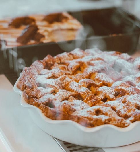 Лучший Табак для Кальяна в Краснодаре: Где Купить и По Какой Цене