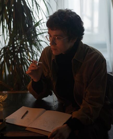 Табак для кальяна в Крыму особенности и преимущества