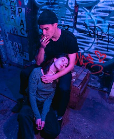 Где купить Айкос в Краснодаре