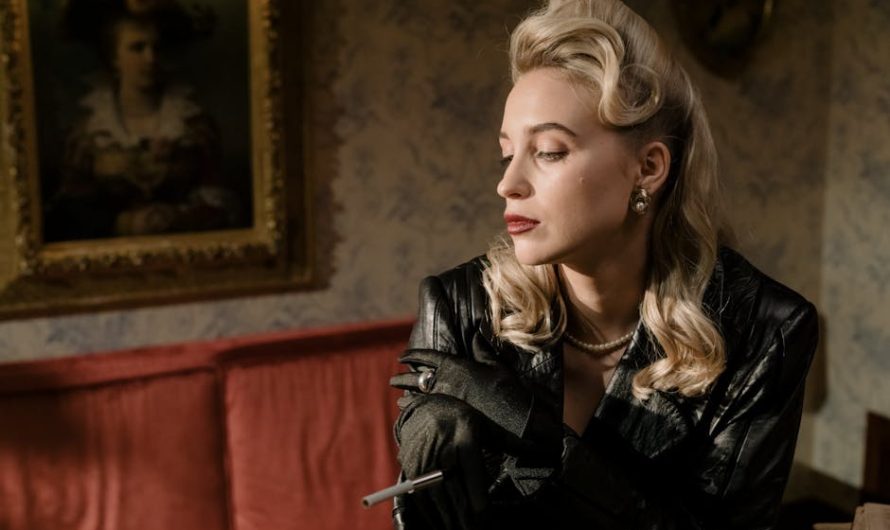 Купить Айкос в Краснодаре с доставкой на дом