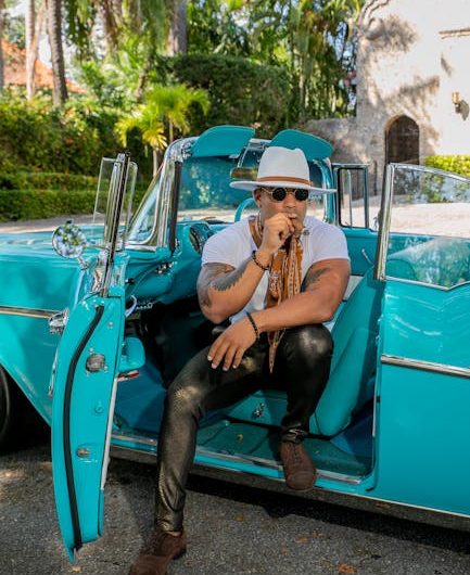 Центр детского развития Айкос в Сочи