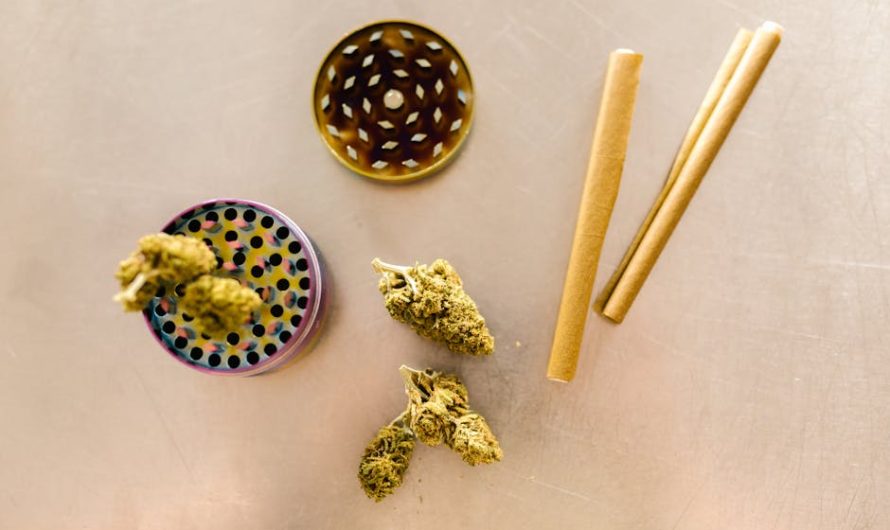 Салон Айкос в Сочи: услуги и преимущества