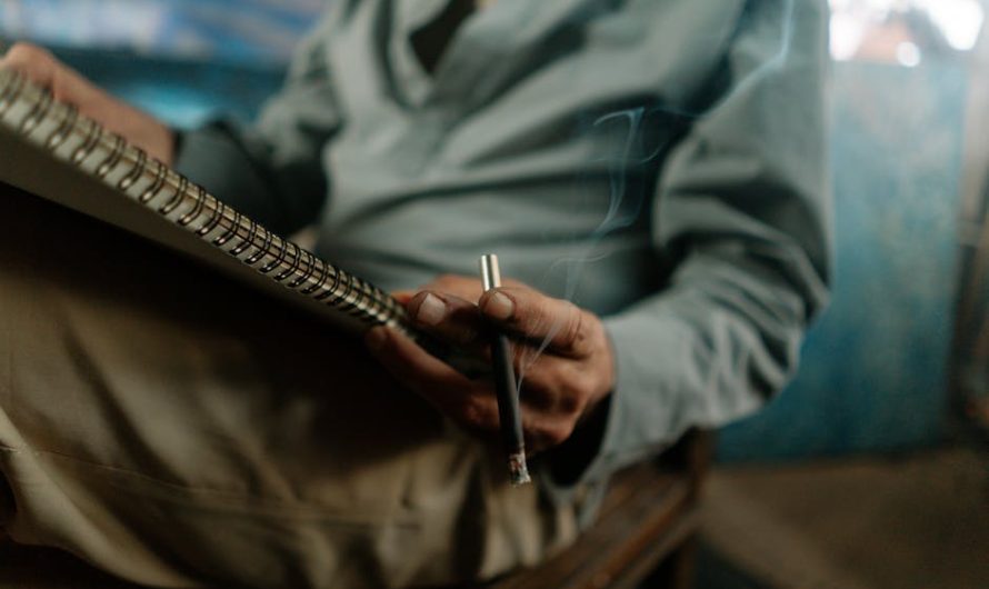 Табак для самокруток в Краснодаре